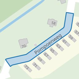 Perceel AMR04-C-4349