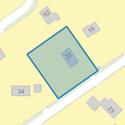 Perceel AMR04-C-4355