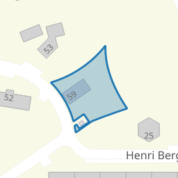 Perceel AMR04-C-4359