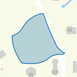 Perceel AMR04-C-4361