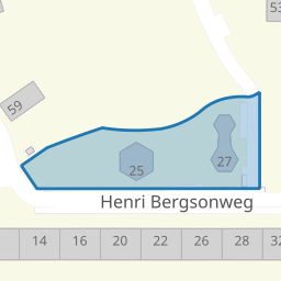 Perceel AMR04-C-4363