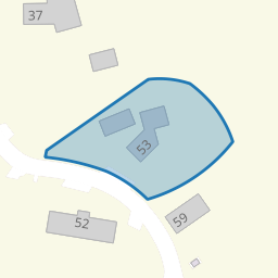 Perceel AMR04-C-4364