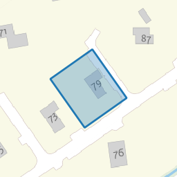 Perceel AMR04-C-4366