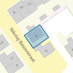 Perceel AMR04-C-4376