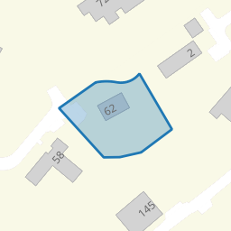 Perceel AMR04-C-4378