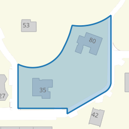 Perceel AMR04-C-4379