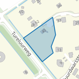 Perceel AMR04-C-4381