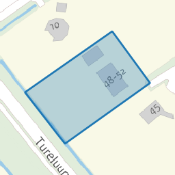 Perceel AMR04-C-4382