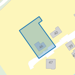 Perceel AMR04-C-4386