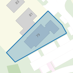 Perceel AMR04-C-4390