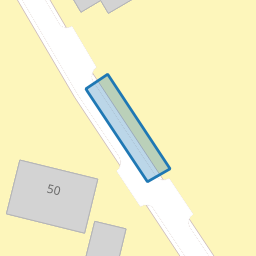 Perceel AMR04-C-4391