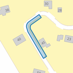 Perceel AMR04-C-4392