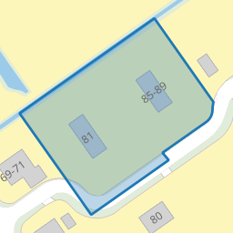 Perceel AMR04-C-4396