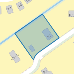 Perceel AMR04-C-4399