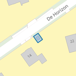 Perceel AMR04-C-4402