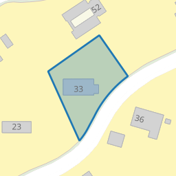 Perceel AMR04-C-4404