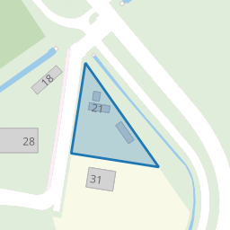 Perceel AMR04-C-4405