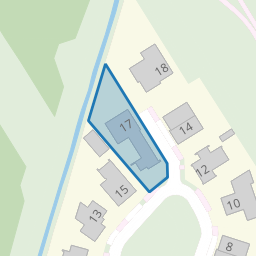 Perceel AMR04-C-4412