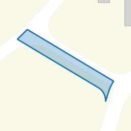 Perceel AMR04-C-4414