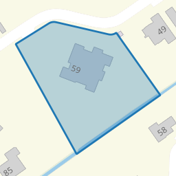 Perceel AMR04-C-4418