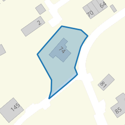 Perceel AMR04-C-4420