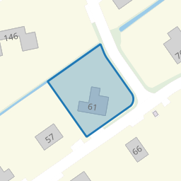 Perceel AMR04-C-4431