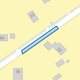 Perceel AMR04-C-4444