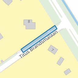 Perceel AMR04-C-4446