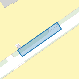 Perceel AMR04-C-4447