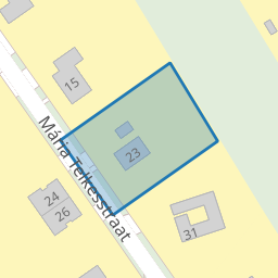 Perceel AMR04-C-4452