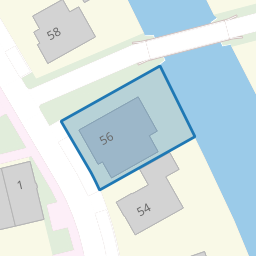 Perceel AMR04-C-4457