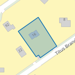 Perceel AMR04-C-4458