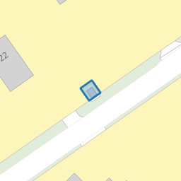 Perceel AMR04-C-4459