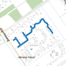 Perceel AMR04-C-4462