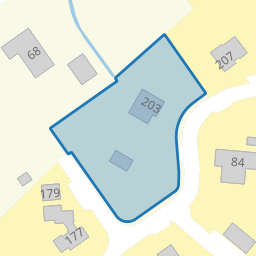 Perceel AMR04-C-4466