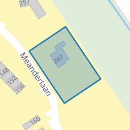 Perceel AMR04-C-4470