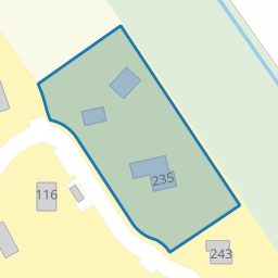 Perceel AMR04-C-4471