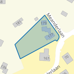 Perceel AMR04-C-4473