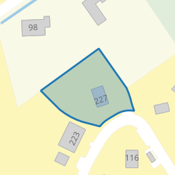 Perceel AMR04-C-4474