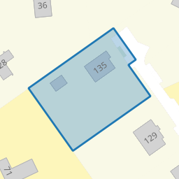 Perceel AMR04-C-4475