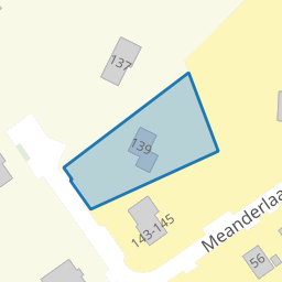 Perceel AMR04-C-4476