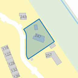 Perceel AMR04-C-4477