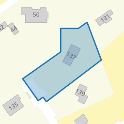 Perceel AMR04-C-4478