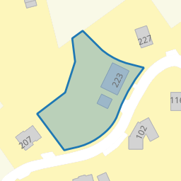 Perceel AMR04-C-4480