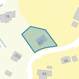 Perceel AMR04-C-4482