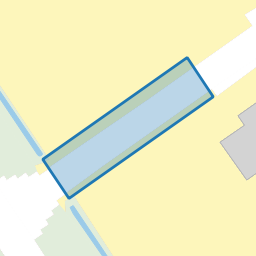 Perceel AMR04-C-4488