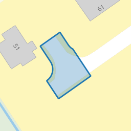 Perceel AMR04-C-4492