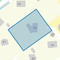 Perceel AMR04-C-4496