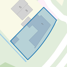 Perceel AMR04-C-4503