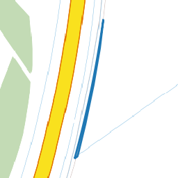 Perceel AMR04-C-4525